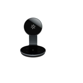 Cargador Inalámbrico Celly MAGSTAND3IN1EVO Precio: 33.7900002. SKU: B1K5EZGYFB