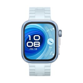 Smartwatch Huawei Seiya-B29F Azul 40 mm