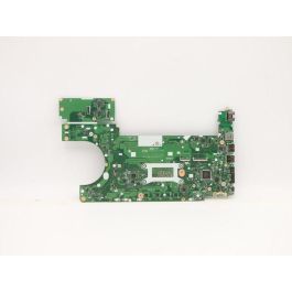 Lenovo Placa Base AMD Ryzen 3 PRO 5450U, 4N/8H, Gráficos Radeon Vega 6 Integrados, Soporte DDR4