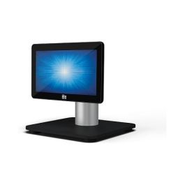 Monitor Elo Touch Systems 0702L 7" 60 Hz