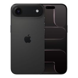 APPLE IPAIR512BLACK iPhone Air 512 GB Negro Espacial