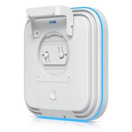 Ubiquiti UniFi E7 WiFi 7 Access Point Indoor/Outdoor