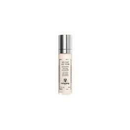 Sisley All Day All Year Tratamiento Facial Anti-Edad Global para Protección Diaria y Piel Joven 50 mL Precio: 227.78999958. SKU: SLC-91848