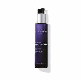 Institut Esthederm es285 INTENSIVE HYALURONIC Sérum Antiedad Rellenador con 3 Tipos de Ácido Hialurónico para Arrugas y Líneas de Expresión 30 ml