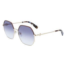 Gafas de Sol Mujer Longchamp LO140SL-719 ø 58 mm Precio: 64.49999985. SKU: B19QAKJ94L
