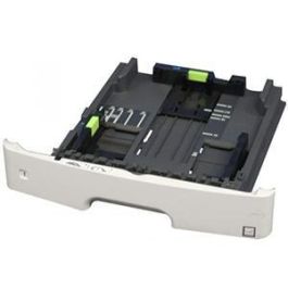 Lexmark 250-sheet tray insert compatible con Lexmark MS31x/MX310, MS41x/MX410 Precio: 89.49999982. SKU: B1F44ES53D