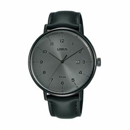 Reloj Hombre Lorus RH983MX9 Precio: 116.50000032. SKU: B188LASQ29