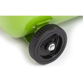 Compresor de aire - Fieldmann - FDAK 201522-E Compresor de aire - Fieldmann - FDAK 201522-E