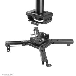 Proyector Neomounts CL25-540BL1