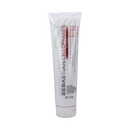 Sebastian Cellophanes Rose Blond Mascarilla 300ml Sebastian Cellophanes Rose Blond Mascarilla 300ml Precio: 37.8900005. SKU: B13WNJKWHM