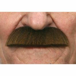 Bigote one size Precio: 4.58999948. SKU: S2418511