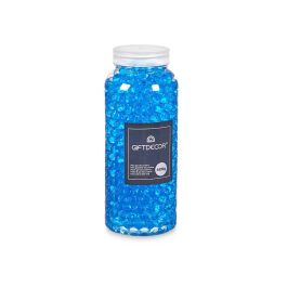 Bote 500Gr Gel Peq Surt 6 Giftdecor 7X17CM (24 Unidades) Bote 500Gr Gel Peq Surt 6 Giftdecor 7X17CM (24 Unidades)