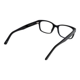 Montura de Gafas Unisex Andy Wolf 4497 53A