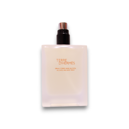 Twilly d'Hermes, Spray perfumado, Para mujeres, 100 ml *Probador Precio: 35.50000003. SKU: B19HGYKHG3