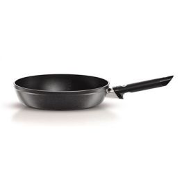 Fissler 159-120-26-100/0 Levital Comfort Sartén 26cm Apto para Inducción