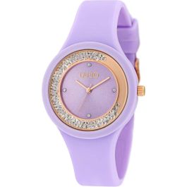 Reloj Mujer LIU JO TLJ1423 Precio: 99.6900003. SKU: B16Z3M7RYK