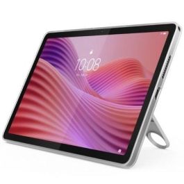 Lenovo Tab TB311FU 10.1 Pulgadas 64GB 4GB RAM Android 14 Gris ZAEH0010ES Lenovo Tab TB311FU 10.1 Pulgadas 64GB 4GB RAM Android 14 Gris ZAEH0010ES