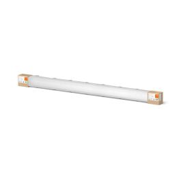 [LVE-4099854118210] Equipo Estanco LEDVANCE 105 ° IP65 [LVE-4058075312494]
