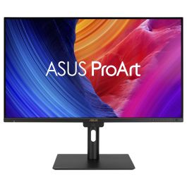 Asus ProArt PA27UCGE 90LM04NC-B01K71 Pantalla PC 27" 4K Ultra HD LED Negro