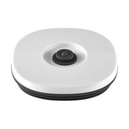 Zwilling 53104-900-0 Batidora de mano, 800W, Blanco