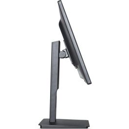 Terra Monitor 2456W PV V3 23.8" FHD IPS 5ms 75Hz HDMI DVI DP Negro