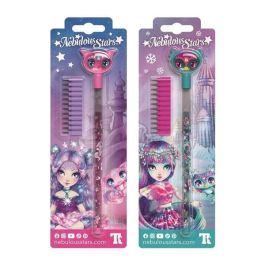 Hape Lápiz Multi-Punta 8.10x3.50x1 cm para +7 años