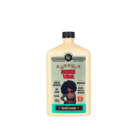 Lola My Curl, My Life Conditioner 500 mL Precio: 14.49999991. SKU: B12FRDRRDP