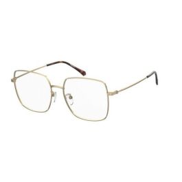 Montura de Gafas Mujer Polaroid PLD-D428-G-06J ø 56 mm Precio: 29.49999965. SKU: B14NDN38C5