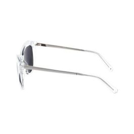 Gafas de Sol Mujer Swarovski SK0151-26C Ø 51 mm