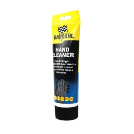 Limpiador Manos - Hand Cleaner Pasta 250 grs. BARD60302 Precio: 9.5000004. SKU: B1AWTN3L3V