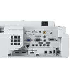 Proyector Epson Eb - 735Fi Ansi 3 Lcd Fhd Proyector Epson Eb - 735Fi Ansi 3 Lcd Fhd