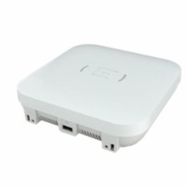 Punto de Acceso Extreme Networks AP310I-WR Blanco Precio: 801.68999999. SKU: B15S6H2CG7
