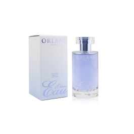 Perfume Mujer Eau D’Orlane Orlane EDT (100 ml) (1 unidad) Precio: 36.88999963. SKU: B18EZLYN4G
