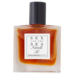 Francesca Bianchi Sex and the Sea Neroli Eau de Parfum 30ml Precio: 115.94999966. SKU: B13RL23RSQ