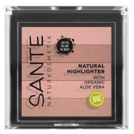 Iluminador Natural 01 Nude 7Gr. Precio: 11.49999972. SKU: B1JNS3MQLQ