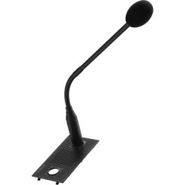 Cable de Red Rígido UTP Categoría 6 Axis 02789-001 Negro Precio: 232.68999985. SKU: B169WG9NWX