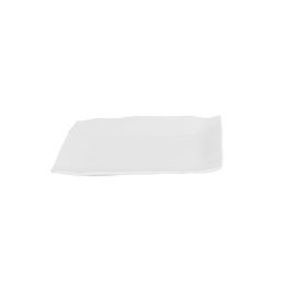 Plato Cuadrado 22,5X22,5 Avet (3 Unidades) Precio: 17.5000001. SKU: B1HLNTCLPZ