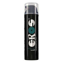 Lubricante Híbrido Eros SlideX 200 ml Precio: 14.49999991. SKU: S4001372