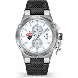 Reloj Hombre Ducati DTWGC2019104 (Ø 45 mm) Precio: 292.5658995886. SKU: B1D22PH9BN