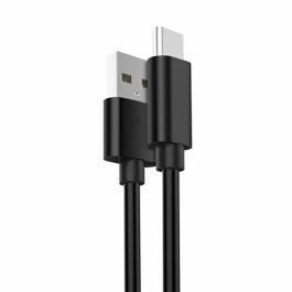Cable USB C Ewent EC1034 Precio: 5.50000055. SKU: S0232418