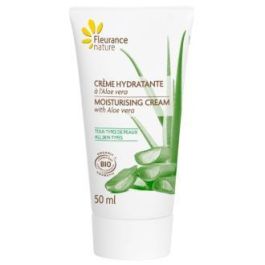 Crema Hidratante Con Aloe Vera 50Ml Bio Crema Hidratante Con Aloe Vera 50Ml Bio Precio: 12.50000059. SKU: B1BZQM7BVL