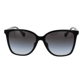 Gafas de Sol Unisex Ralph Lauren 0RA5281U 5750018G