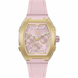 Reloj Mujer Ice 022863 (Ø 35 mm)