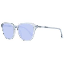 Gafas de Sol Mujer Gant GA8099 5020V Precio: 78.88999987. SKU: B15Z8VFE9A