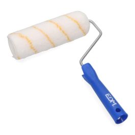 Edm Rodillo para interior y exterior antigota 45x180mm