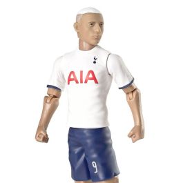 BANBO TOYS Figura Articulada Richarlison Tottenham Hotspur 20cm