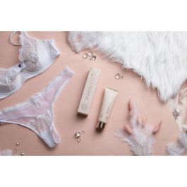 Crema de Manos High on Love