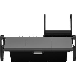 Bandeja Hp Plotter Designjet Precio: 577.58999947. SKU: B13SDS5A5D