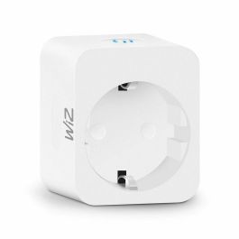 Enchufe Inteligente Wiz Smart Plug Precio: 24.89000008. SKU: S7820916