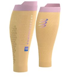 Pantorrilleras Deportivas de Compresión Compressport SU00047B-4032 Precio: 47.79000028. SKU: B17WEB83T8